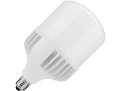 LED Glühbirne E27 30W kaltweiß
