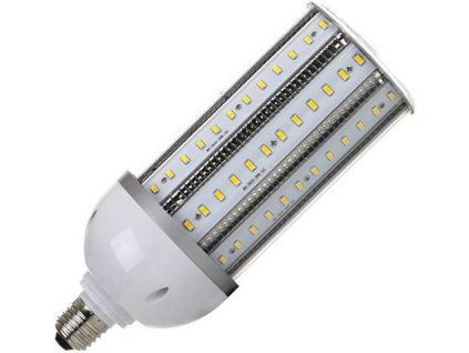 LED Glühbirne E27 CORN 28W warmweiß
