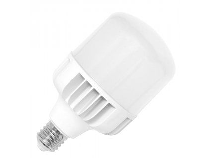 LED Glühbirne E40 120W 5000K 15600lm neutralweiß