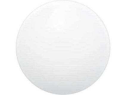 LED Wandleuchte RACHEL 80W neutralweiß IP44