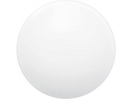 LED Wandleuchte RACHEL 80W tageslichtweiß IP44