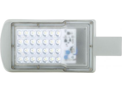 LED Straßenbeleuchtung VO 30W Tageslicht