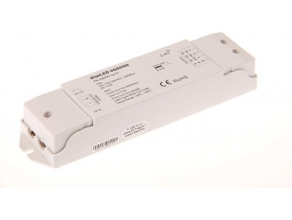 DimLED PR 230HV Empfänger