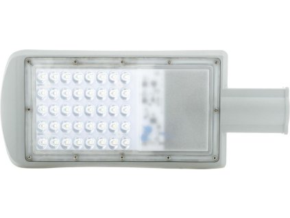 LED Straßenbeleuchtung VO 80W Tageslicht