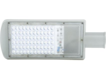 LED Straßenbeleuchtung VO 150W Tageslicht