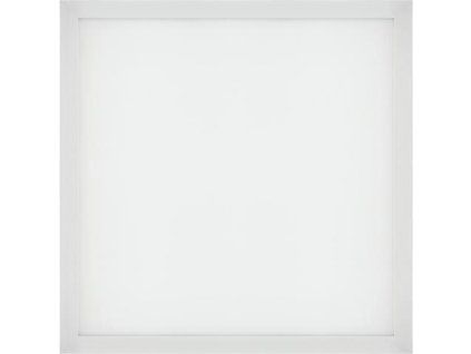 Dimmbares Weißes LED EinbauPanel 600x600mm 48W neutralweiß IP44
