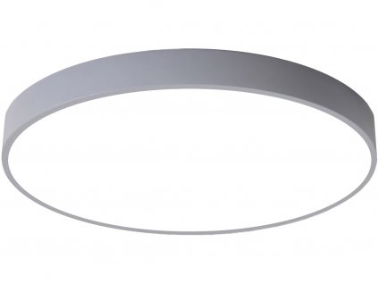 Graues LED Panel 400mm 24W smart CCT mit Treiber