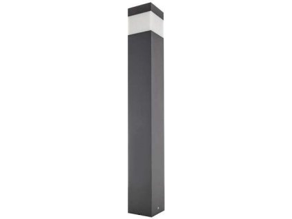 GARD Gartensäule 76cm 5W tageslichtweiß
