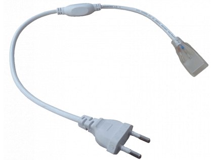 NEON Stromkabel 50cm