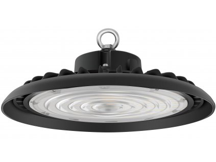 LED Industriebeleuchtung 100W Highbay 5000K Philips 5Jahre dimmbar