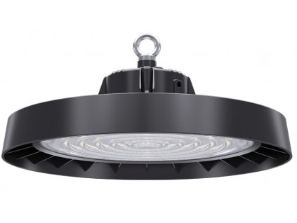 LED Industriebeleuchtung 240W Highbay 5000K Philips 5Jahre