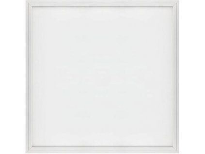 Weißes Decken-LED-Panel 600 x 600mm 45W Tageslicht