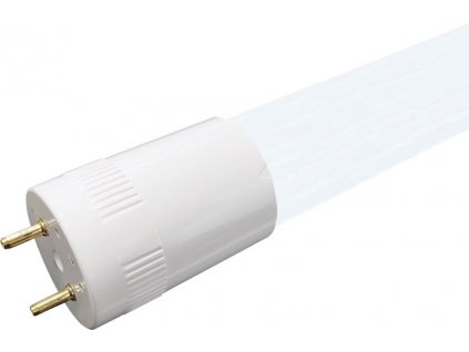 LED Leuchtstoffröhre 120cm T8 860 18W Daisy Kaltweiß
