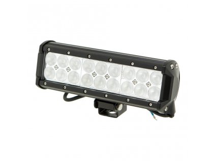 LED Arbeitsleuchte 54W BAR 10-30V