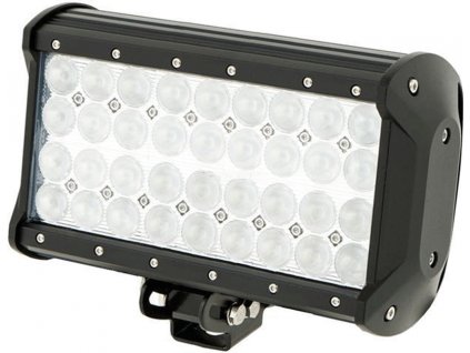 LED Arbeitsleuchte 108W BAR 10-30V