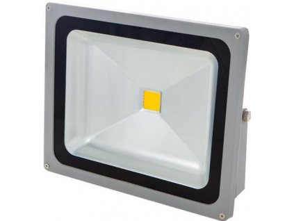 LED Strahler 12V 50W Tageslicht