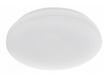 Runde LED-Lampe 24W NELA tagsüber weiß IP44