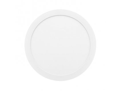 Runde LED-Lampe 18W Vali CCT mit Sensor