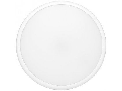 Runde LED-Lampe 18W MOVA 2 neutralweiß mit Sensor IP44