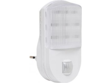 LED Nachtlicht mit Sensor 1W