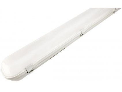 LED Leuchtkörper 150cm 60W LIBRA wasser- und staubdicht Tageslichtweiß