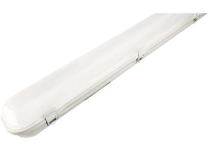 LED Leuchtkörper 60cm 20W LIBRA wasser- und staubdicht Neutralweiß