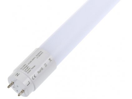 LED Leuchtstofflampe HBN150 150cm 20W Kaltweiß mit LED Starter