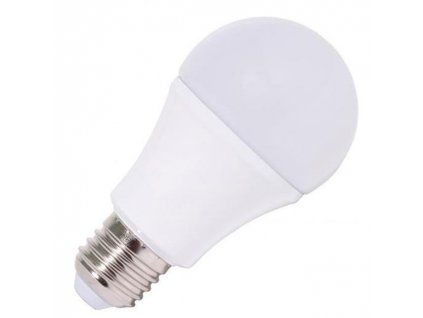 LED-Lampe E27 20W neutralweiß