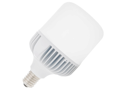 LED-Lampe E40 90W 5000K 11200lm neutralweiß