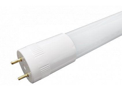 LED-Leuchtstoffröhre DAISY LED T8 II -840-23W/150cm neutralweiß