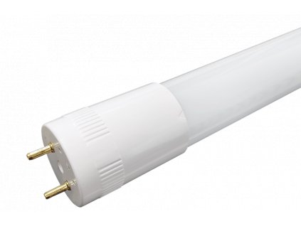 LED-Leuchtstoffröhre DAISY LED T8 II -860-23W/150cm kaltweiß