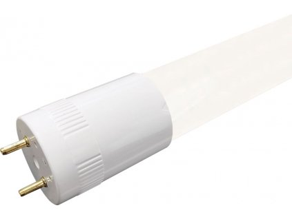 LED-Röhre HBN60 60cm 8W Garantie 3 Jahre Kaltweiß mit LED-Starter 