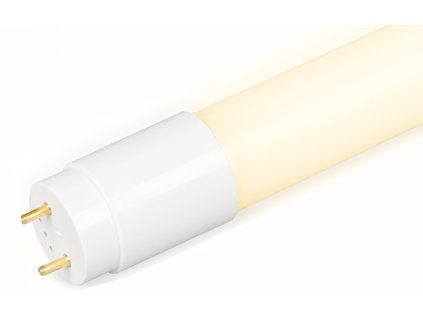 LED-Röhre T8 120cm 18W 4000K tageslichtweiß