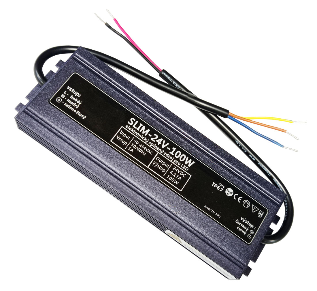 10er Set LED Mini‑Spots Für Außen – Edelstahl, IP67 Wasserdicht, Ø15 Mm, 7 Farben (klassisch Blau)