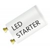 LED-Starter