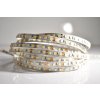 LED-Streifen 6565SMD 24W/m ohne Abdeckung tagweiß 12V