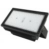LED Industriebeleuchtung 250W Tageslicht