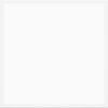 Weißes LED-Panel 600x600mm 40W neutralweiß