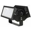 LED Industriebeleuchtung 500W Tageslicht