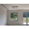 Weißes Design LED Panel 600x600mm 48W tageslichtweiß