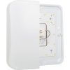 Quadratische LED Leuchte ELIS 22W neutralweiß IP44