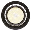 LED Industriebeleuchtung 150W SMD Industrie Kaltweiß