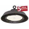 LED Industriebeleuchtung 150W SMD Industrie Kaltweiß