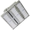 LED Hallenbeleuchtung 120W Tageslicht
