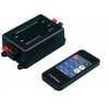 LED Dimmer-Steuerung RF11
