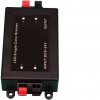 LED Dimmer-Steuerung RF11