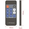 LED Dimmer-Steuerung RF11