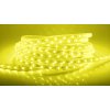 LED Leiste 10W/m RGB 230V