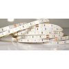 LED Streifen 4,8W/m innen tageslichtweiß 24V
