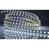 LED Streifen 9,6W/m 12IP68 12V IP68 kaltweiß